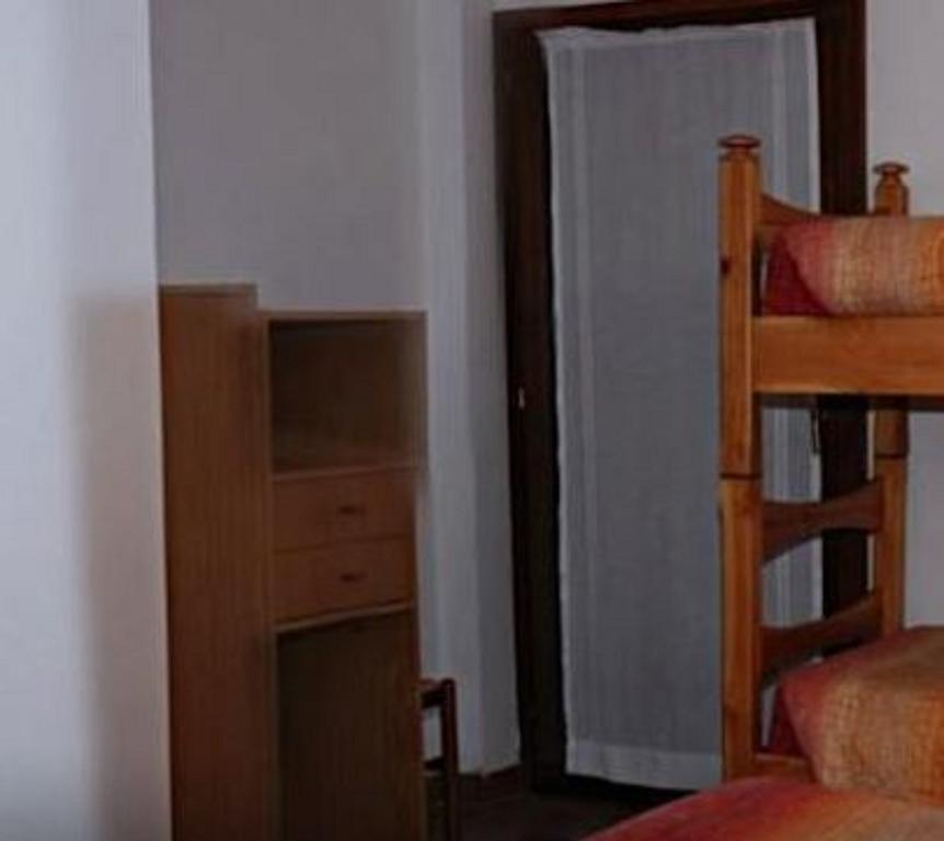 Hotel Ristorante Sassi Rossi Taceno Bilik gambar