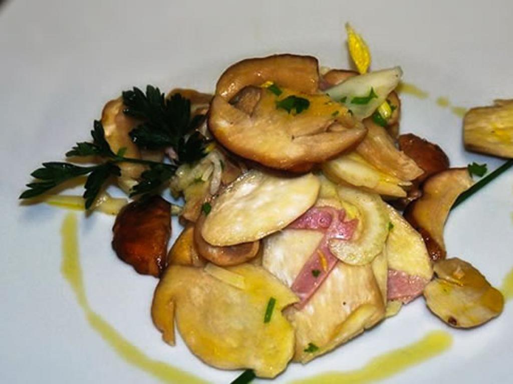 Hotel Ristorante Sassi Rossi Taceno Luaran gambar