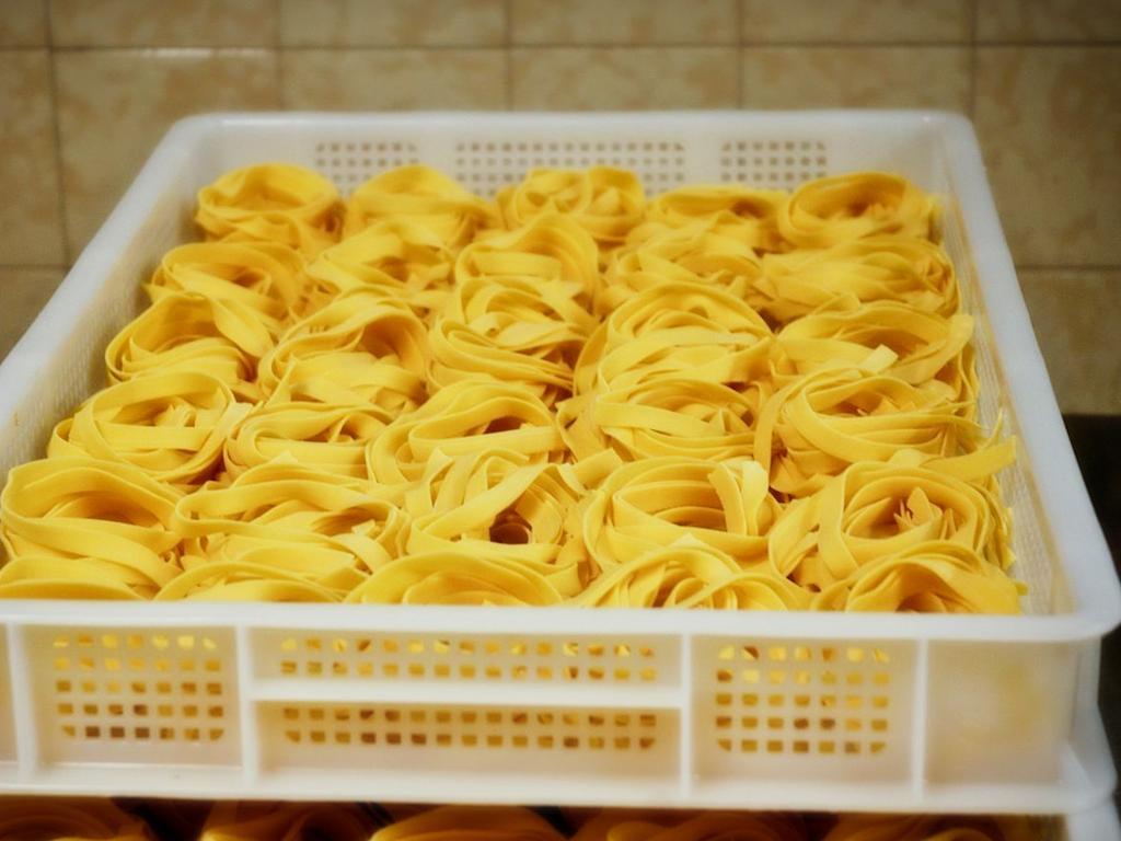 Hotel Ristorante Sassi Rossi Taceno Luaran gambar