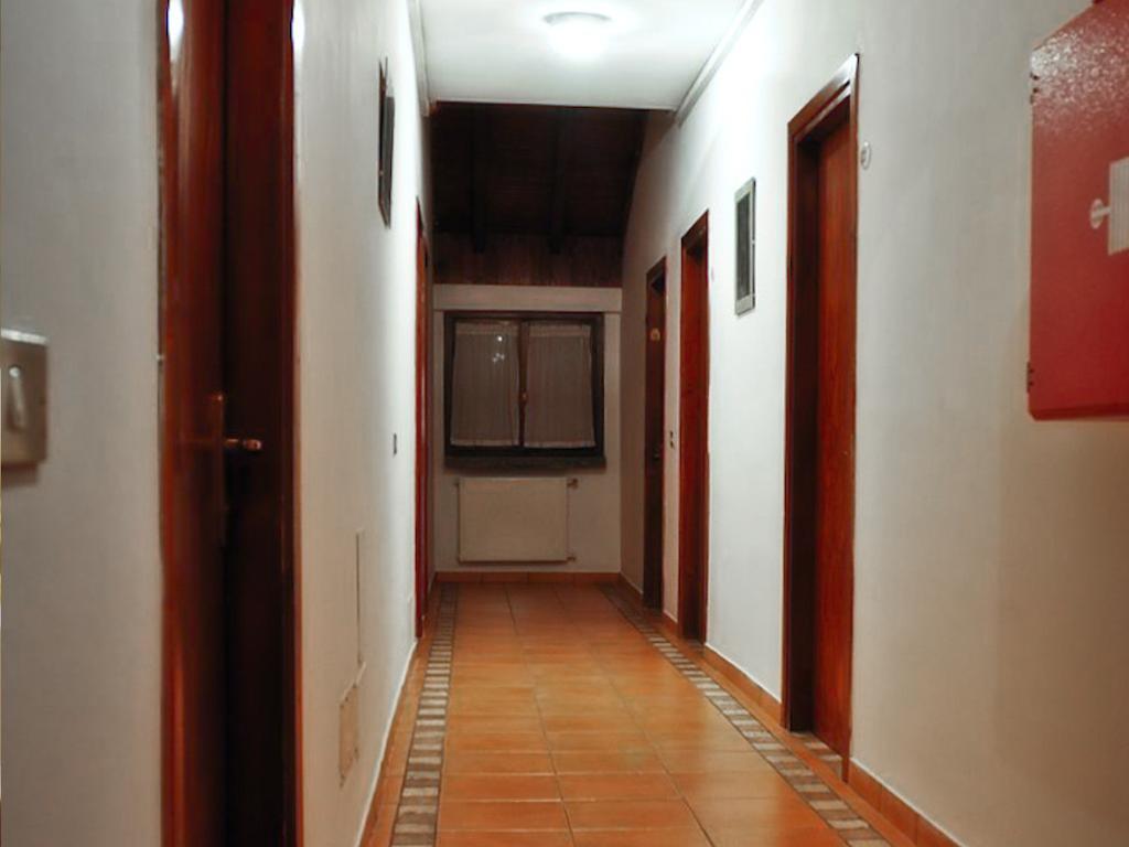 Hotel Ristorante Sassi Rossi Taceno Luaran gambar