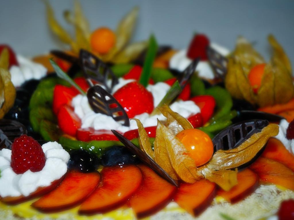 Hotel Ristorante Sassi Rossi Taceno Luaran gambar