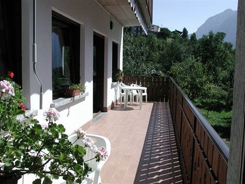 Hotel Ristorante Sassi Rossi Taceno Luaran gambar