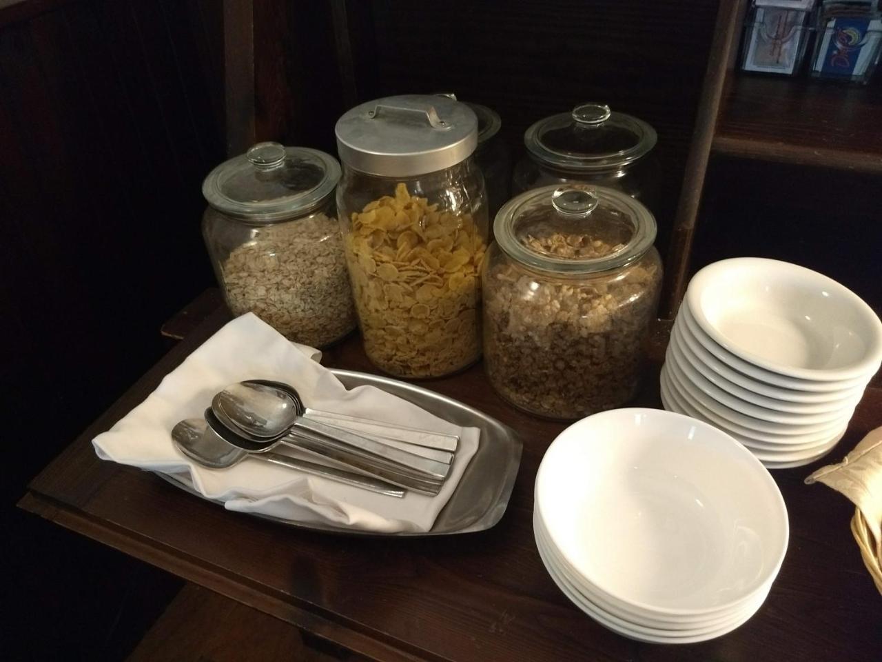 Hotel Ristorante Sassi Rossi Taceno Luaran gambar